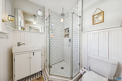 Tiny photo for 27 Park Place, East Haven, CT 06512 (MLS # 24156296)