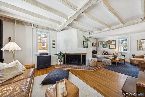 Tiny photo for 27 Park Place, East Haven, CT 06512 (MLS # 24156296)