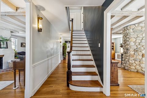 Tiny photo for 27 Park Place, East Haven, CT 06512 (MLS # 24156296)