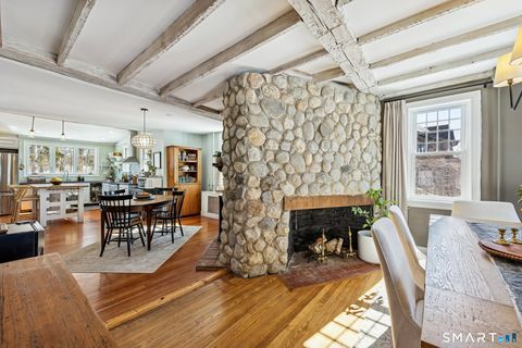 Tiny photo for 27 Park Place, East Haven, CT 06512 (MLS # 24156296)