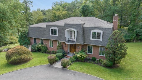 Featured picture for the property 170598150