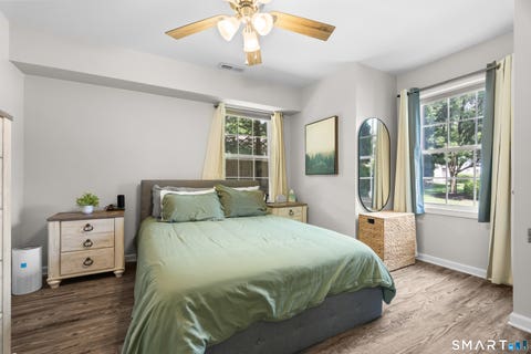 Tiny photo for 659 West Avenue #1, Milford, CT 06461 (MLS # 24197531)