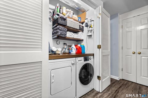 Tiny photo for 659 West Avenue #1, Milford, CT 06461 (MLS # 24197531)