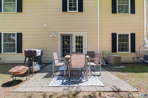 Tiny photo for 659 West Avenue #1, Milford, CT 06461 (MLS # 24197531)
