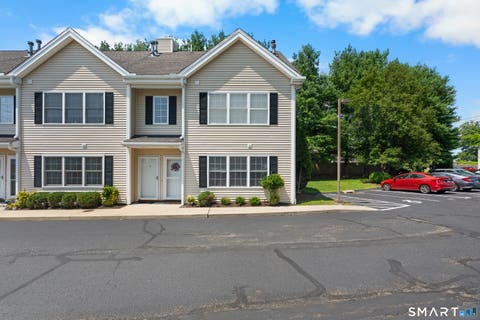 Photo of 659 West Avenue #1, Milford, CT 06461 (MLS # 24197531)