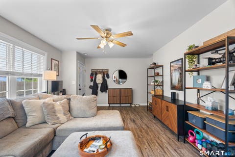 Tiny photo for 659 West Avenue #1, Milford, CT 06461 (MLS # 24197531)