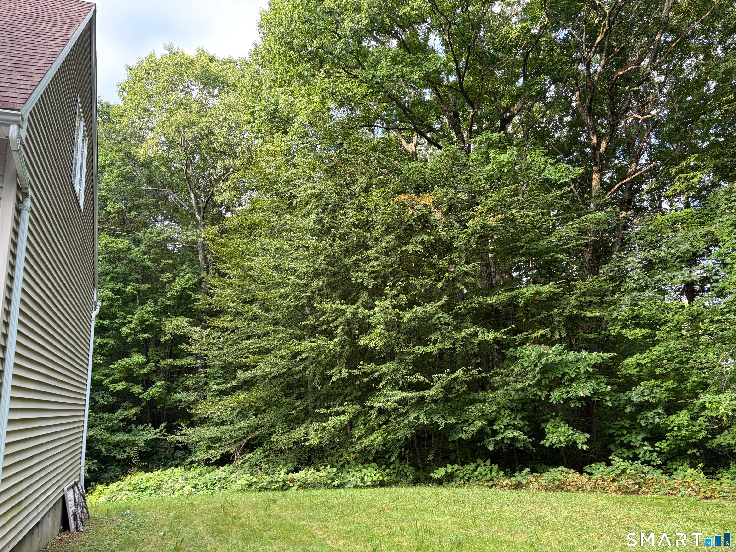 106 Hempel Drive