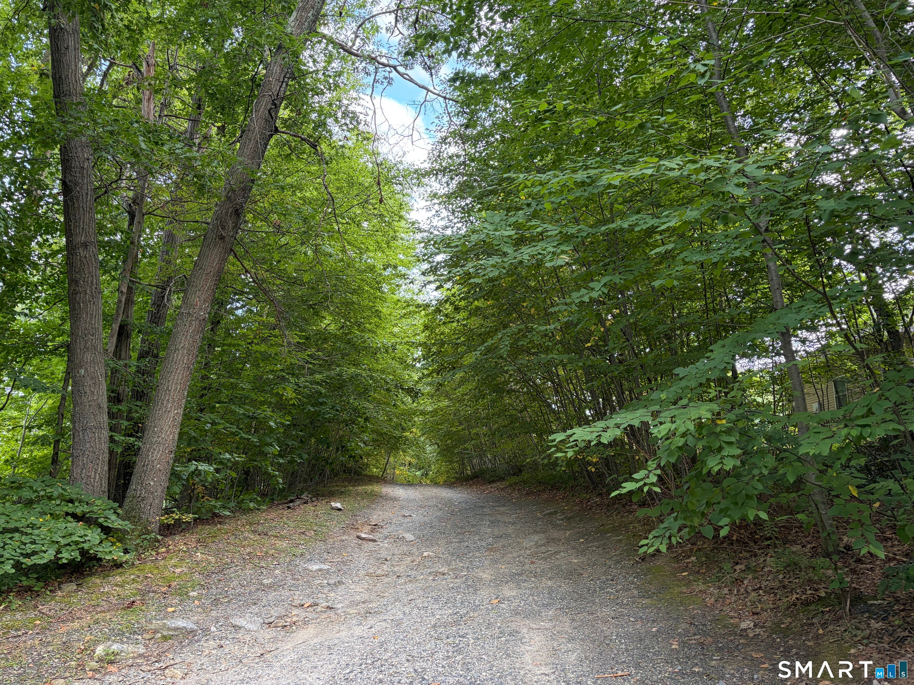 106 Hempel Drive