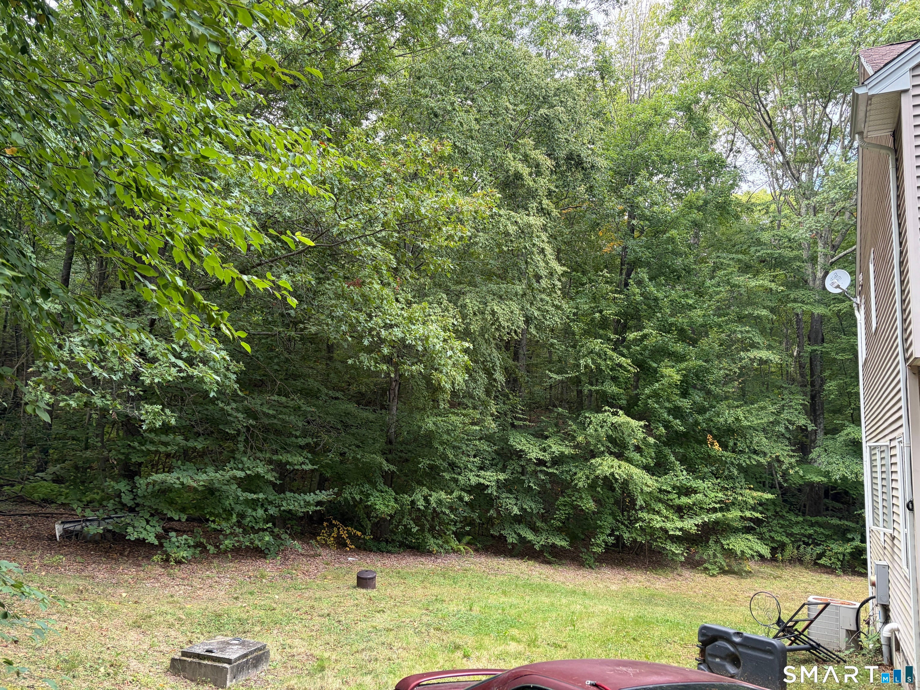 106 Hempel Drive