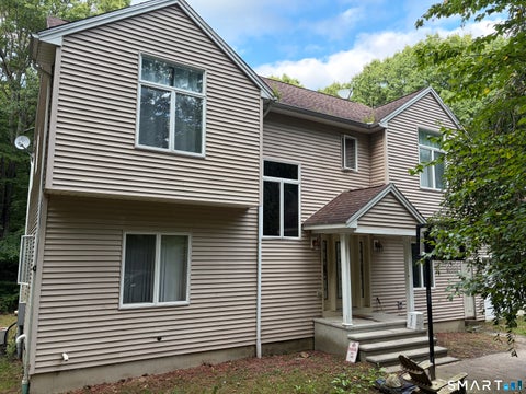 Photo of 106 Hempel Drive, Wolcott, CT 06716 (MLS # 24207734)