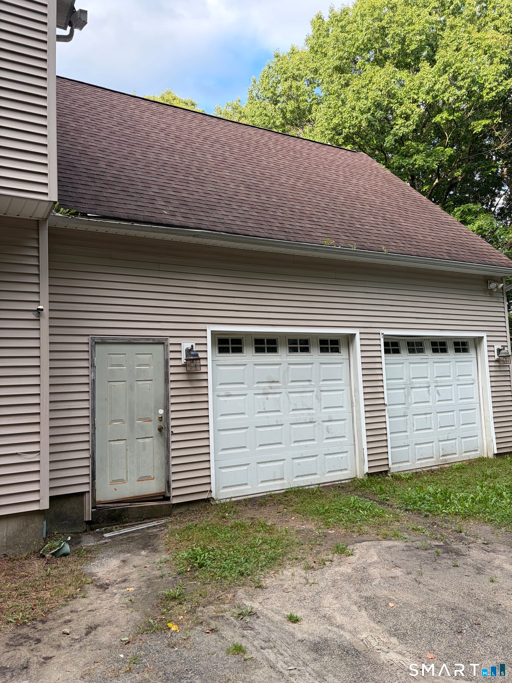 106 Hempel Drive