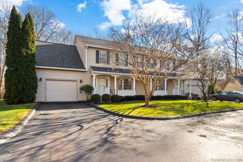 A home in Madison