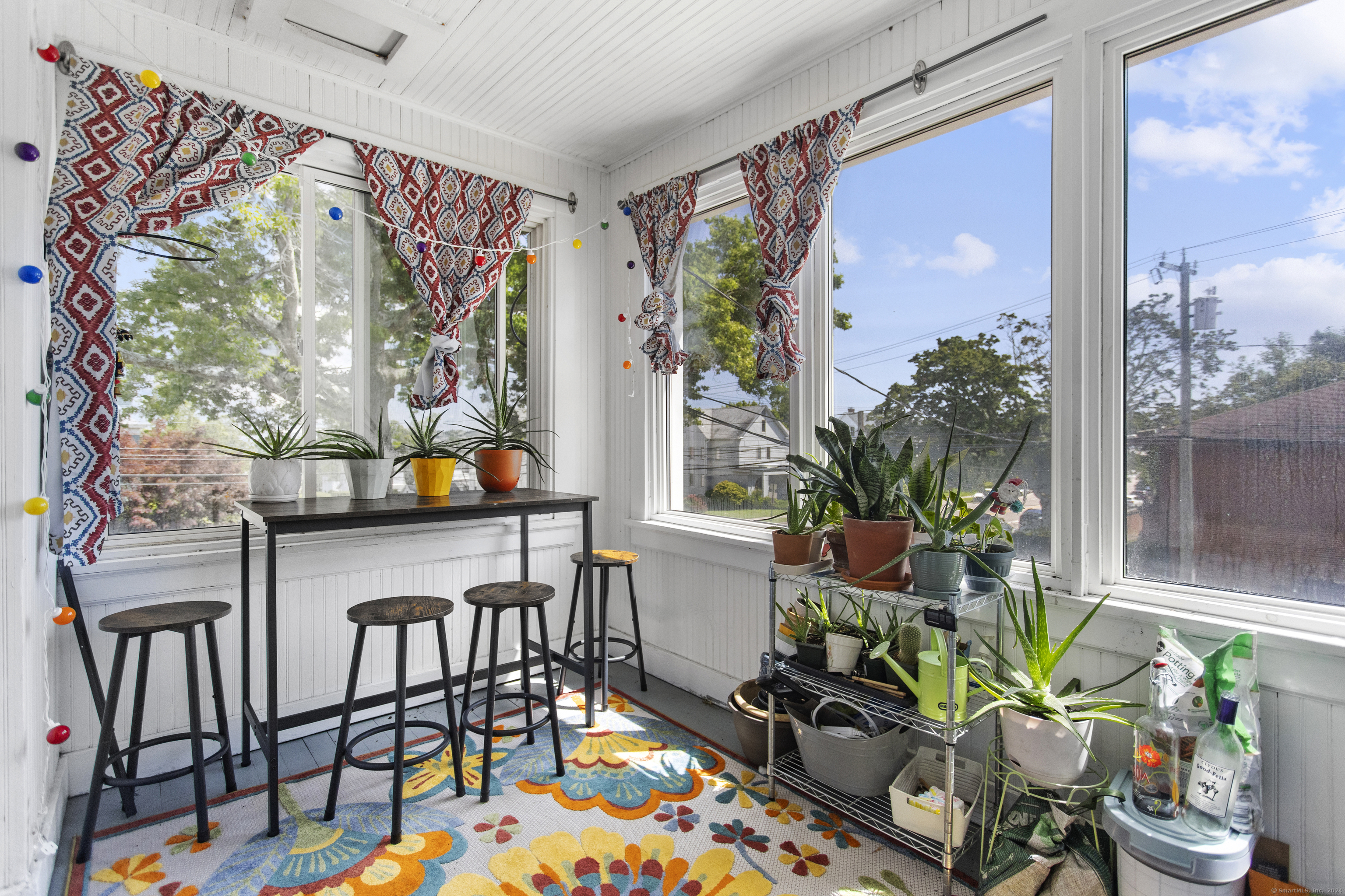 341 Montauk Avenue, New London, Connecticut image 15