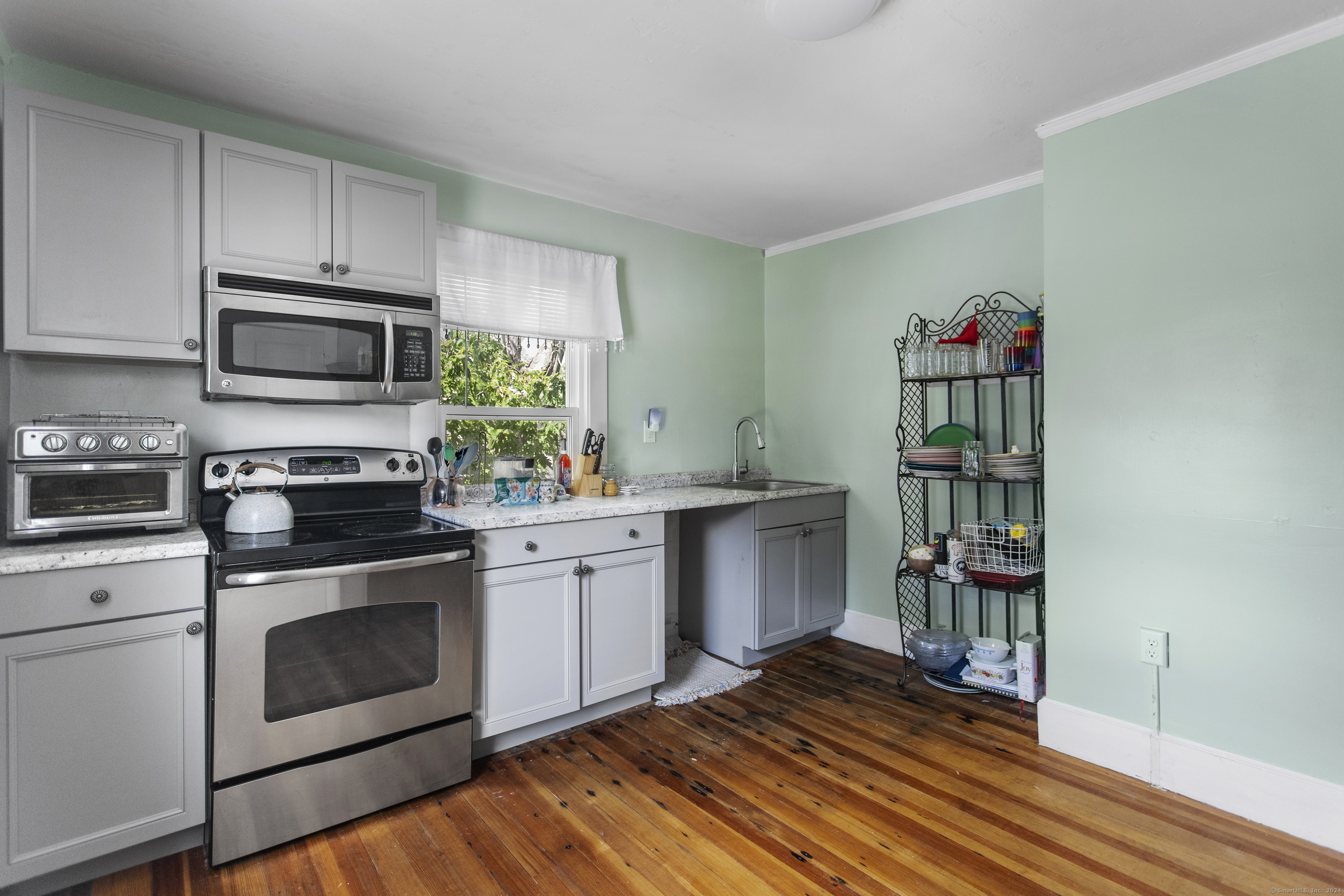 341 Montauk Avenue, New London, Connecticut image 18