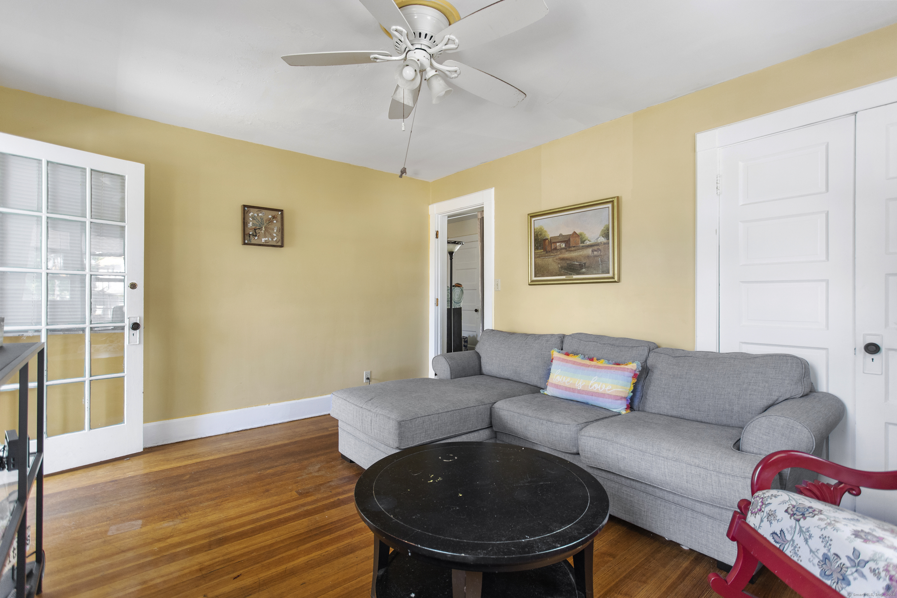 341 Montauk Avenue, New London, Connecticut image 14