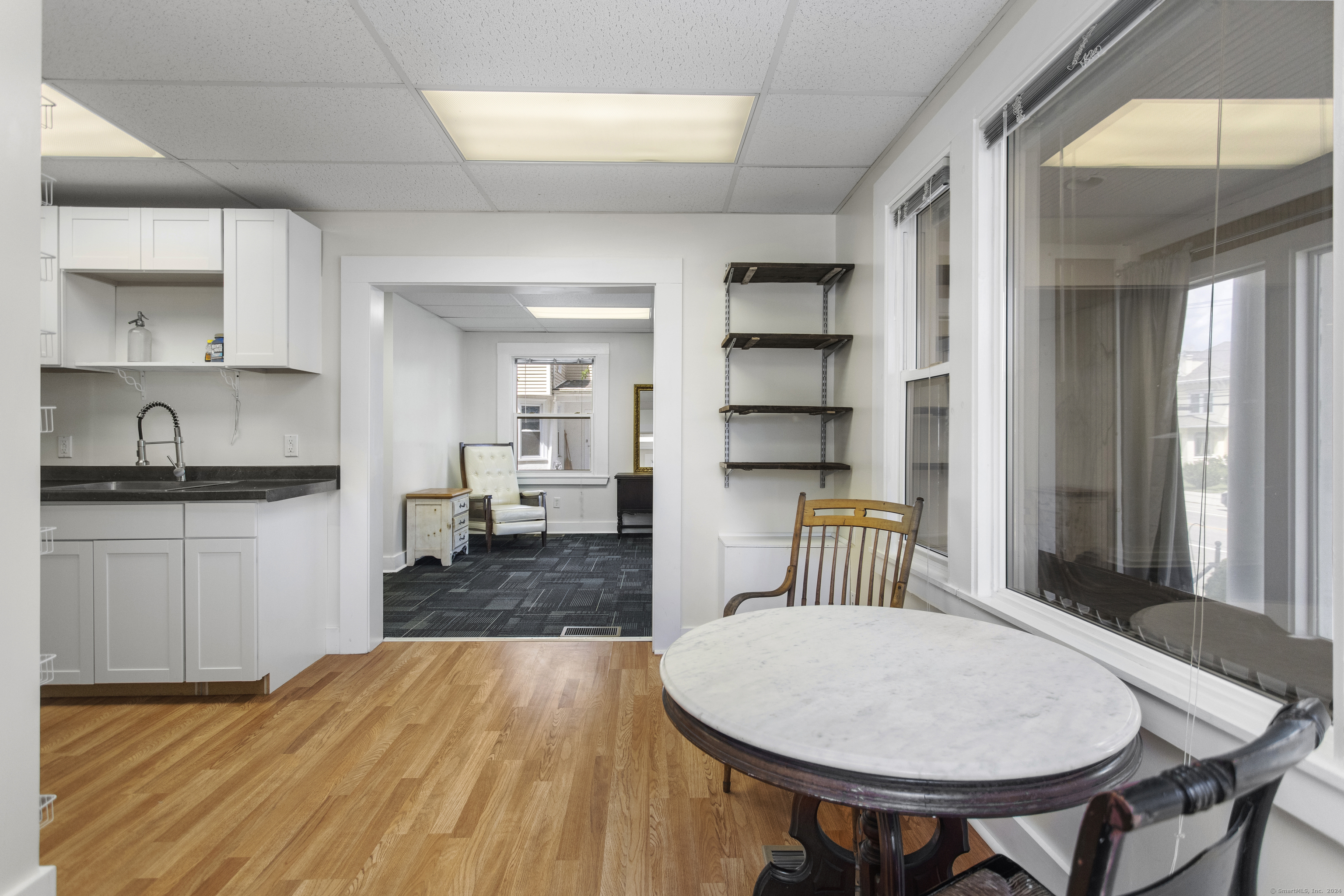 341 Montauk Avenue, New London, Connecticut image 4