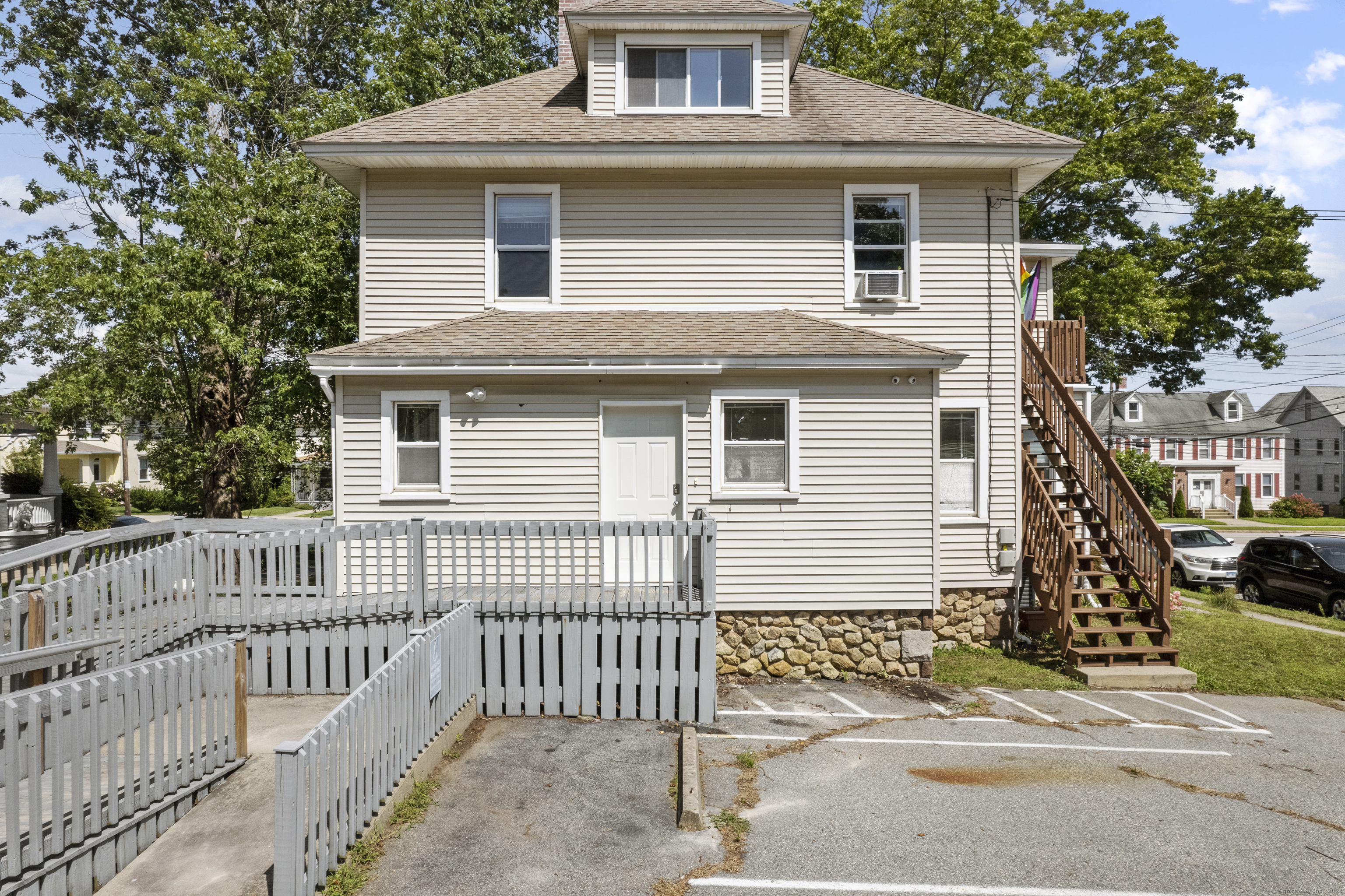 341 Montauk Avenue, New London, Connecticut image 22