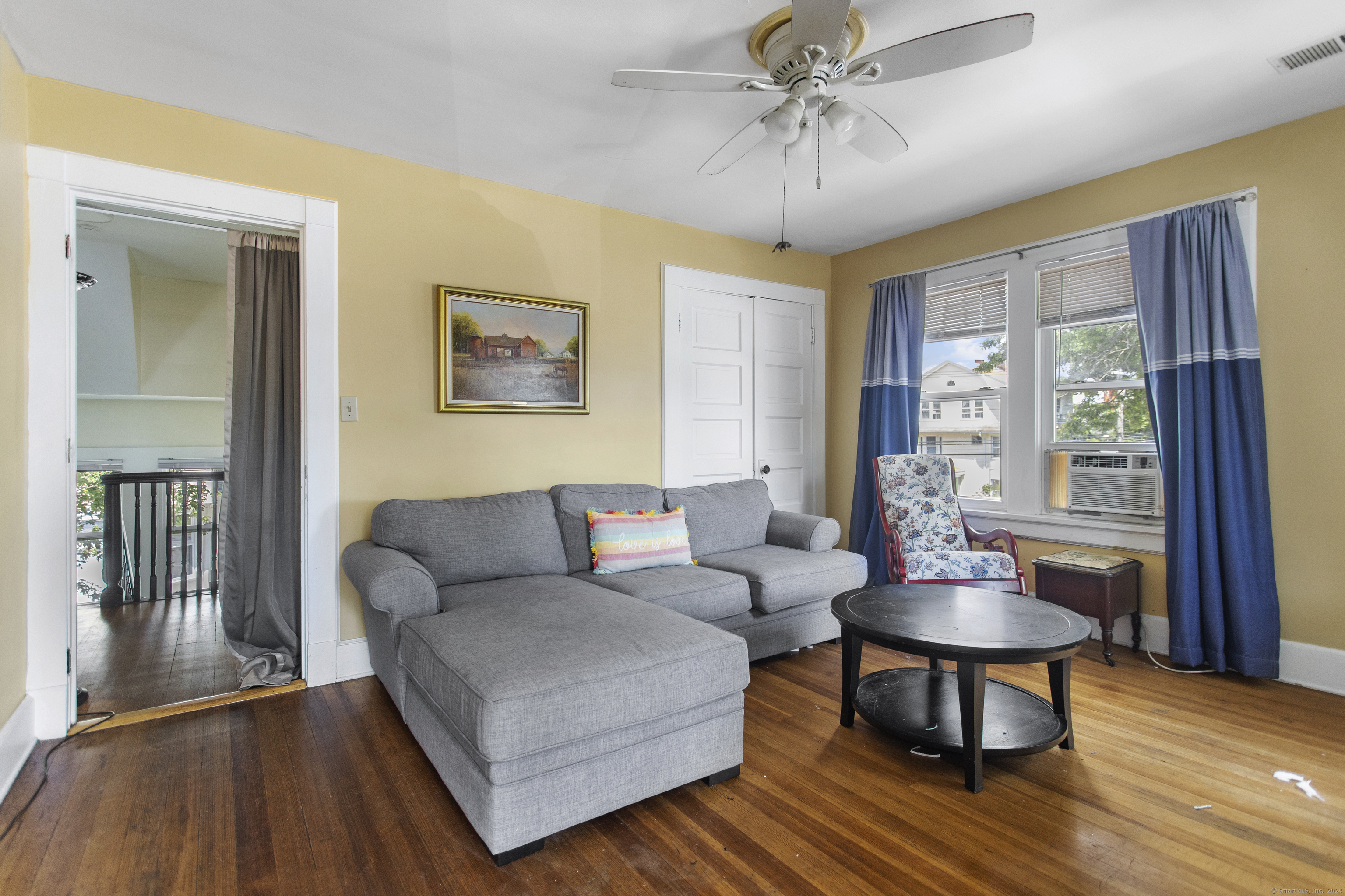 341 Montauk Avenue, New London, Connecticut image 13
