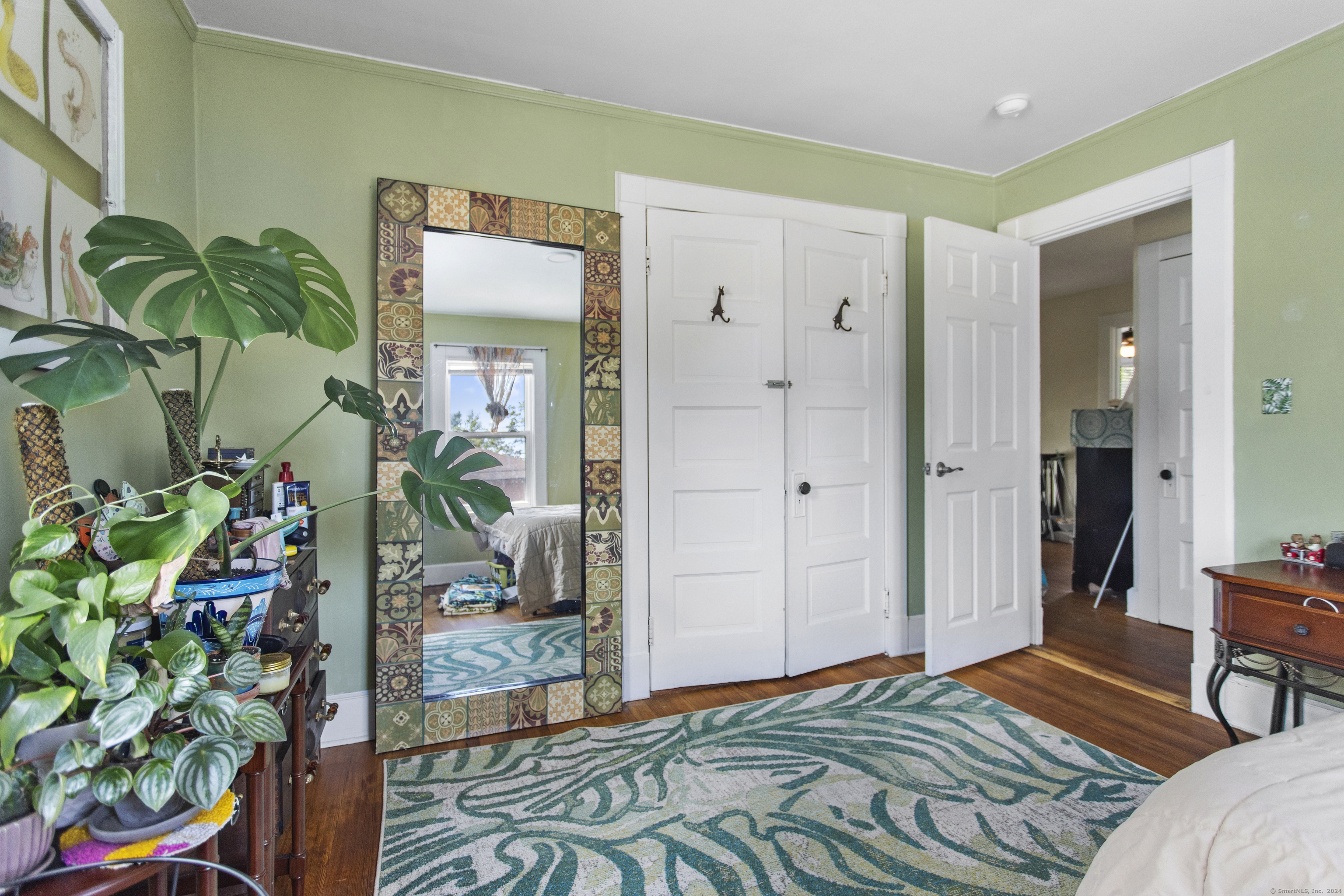 341 Montauk Avenue, New London, Connecticut image 16