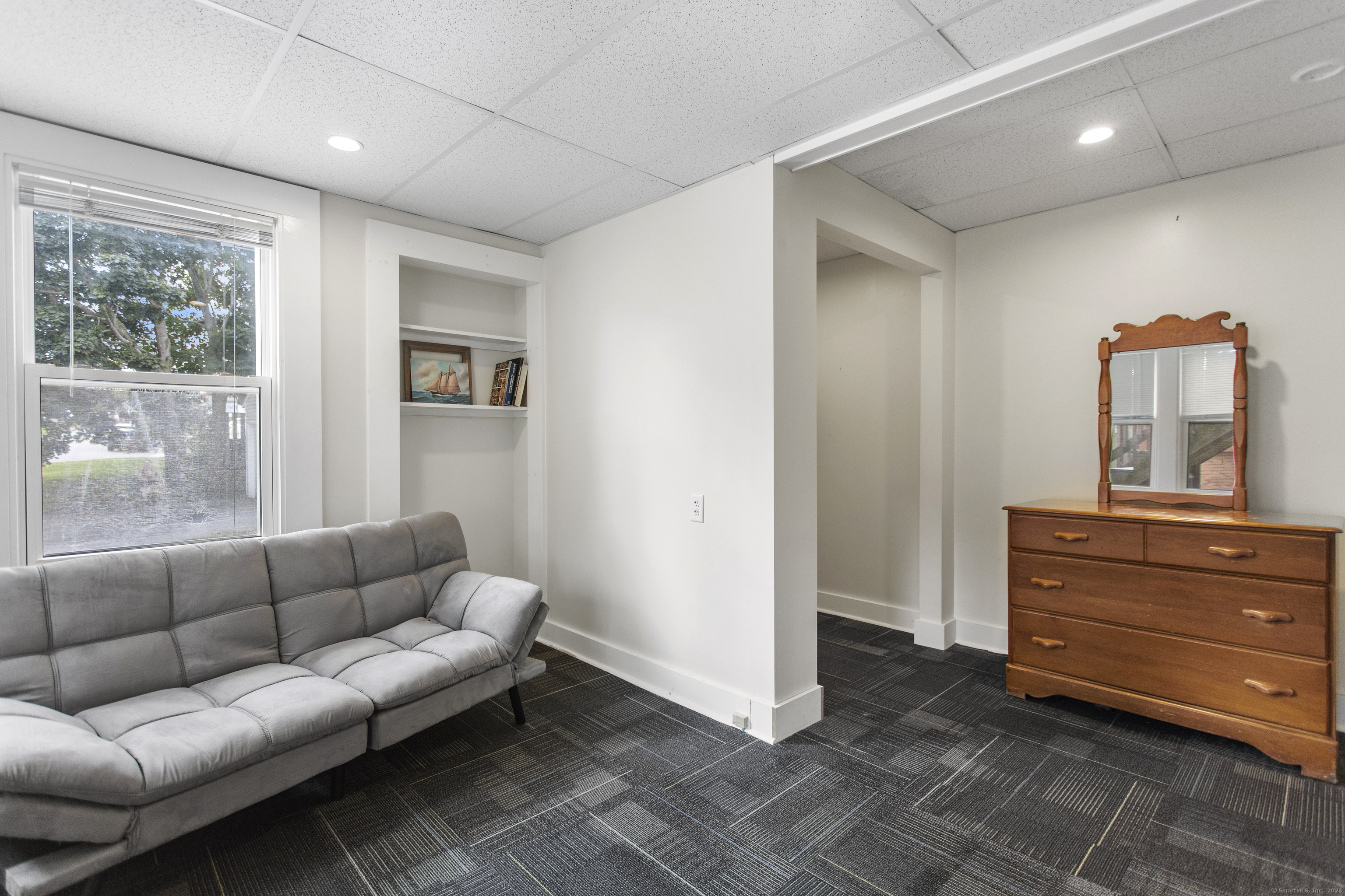 341 Montauk Avenue, New London, Connecticut image 9