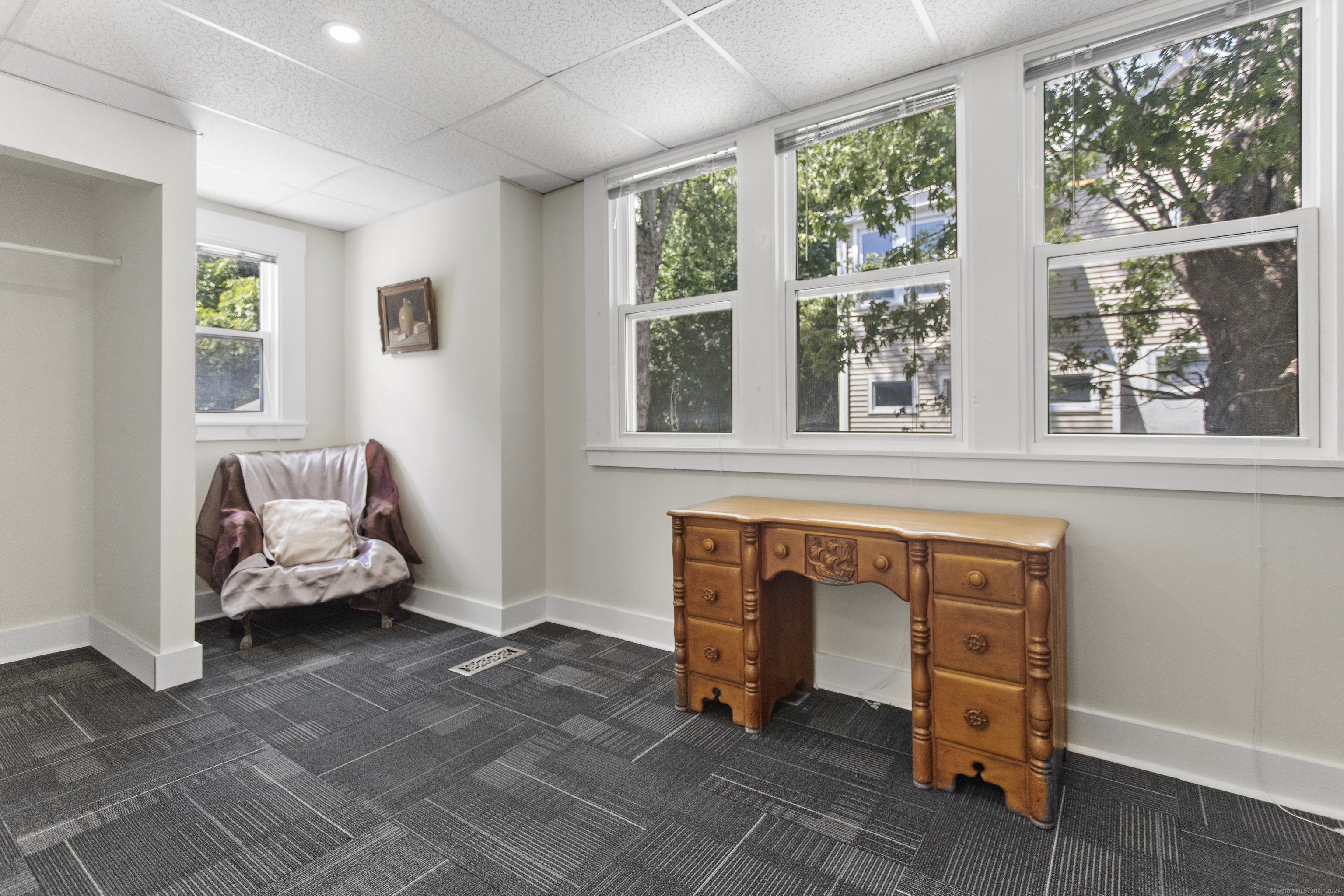 341 Montauk Avenue, New London, Connecticut image 10