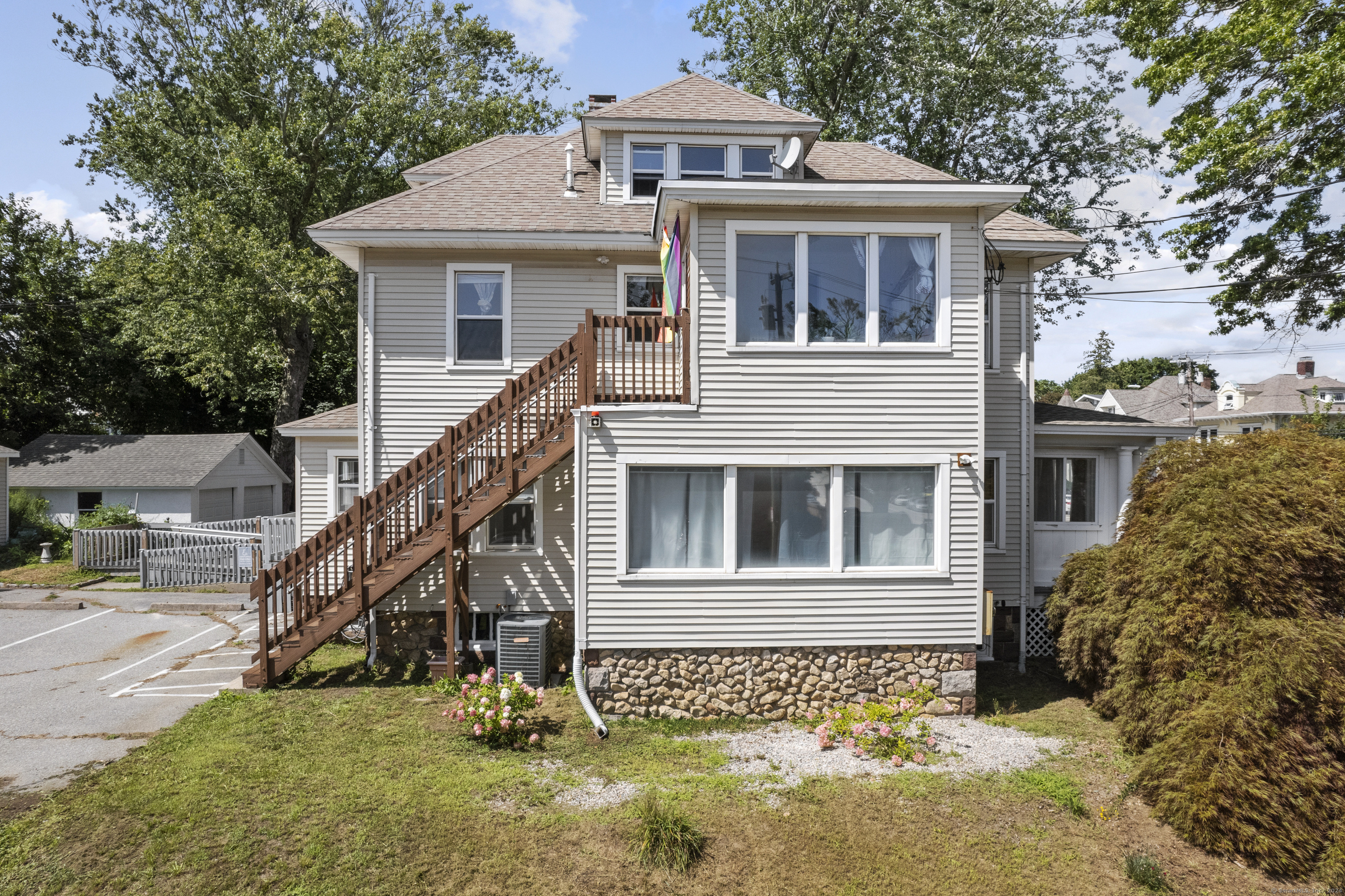 341 Montauk Avenue, New London, Connecticut image 23