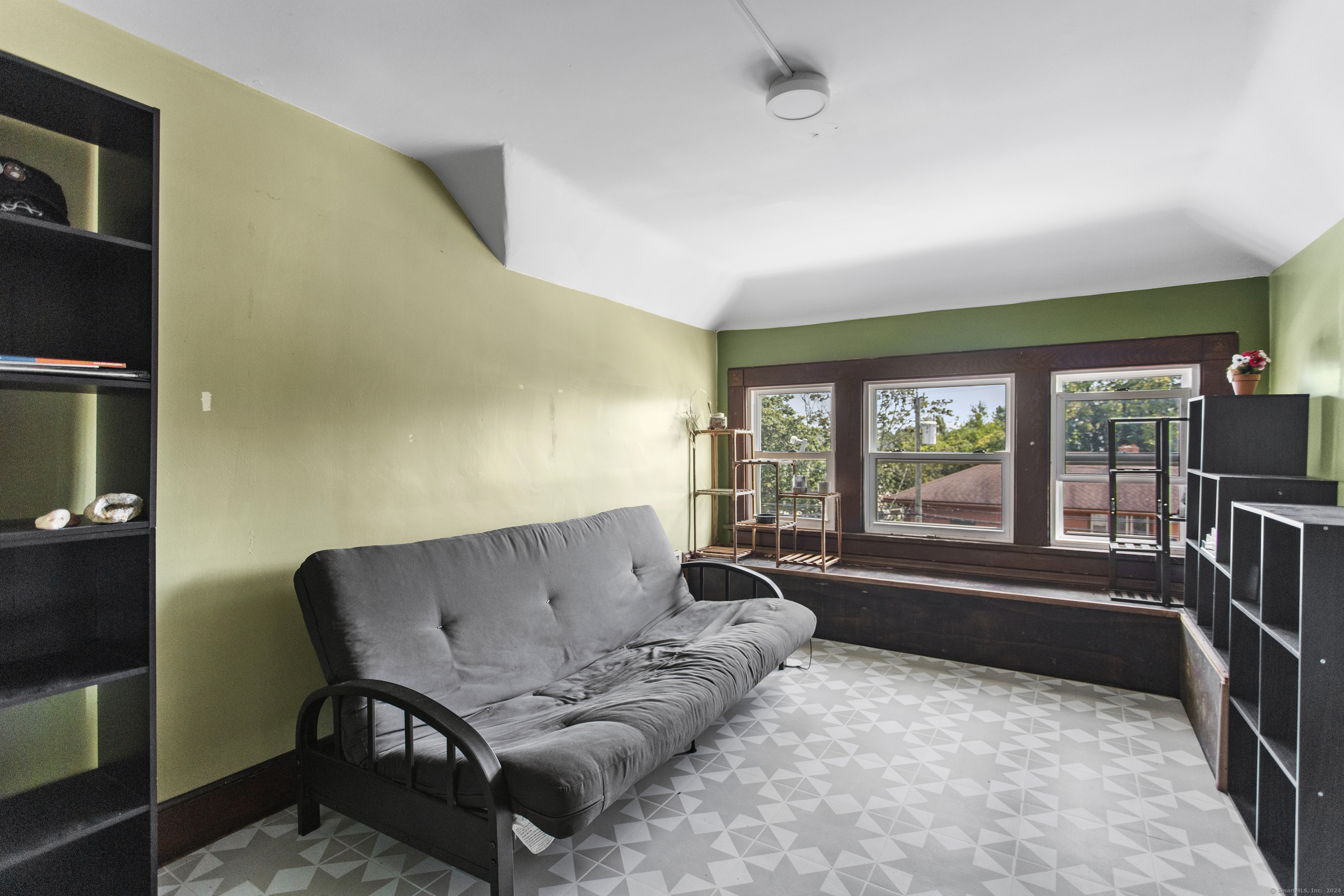 341 Montauk Avenue, New London, Connecticut image 19