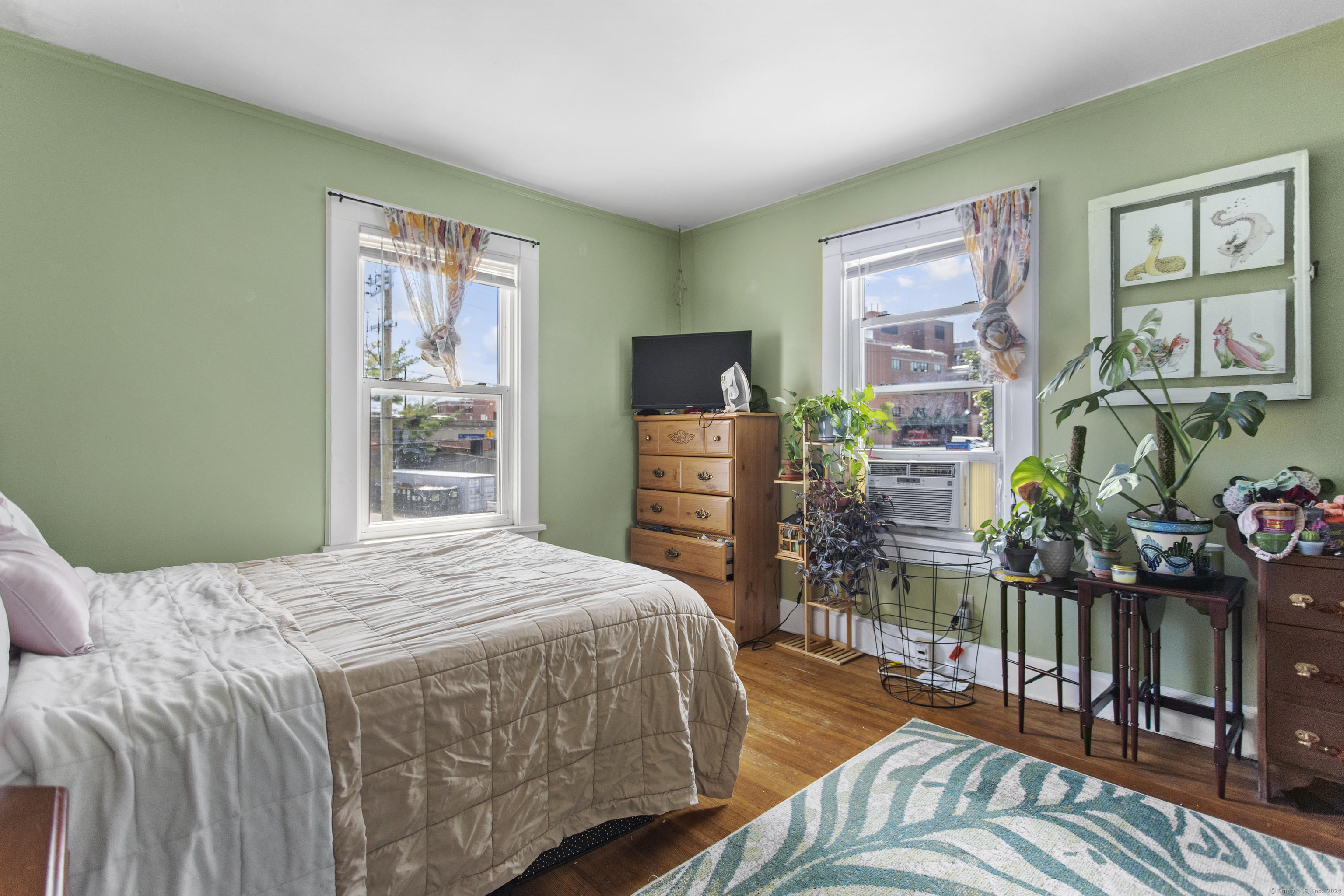 341 Montauk Avenue, New London, Connecticut image 12