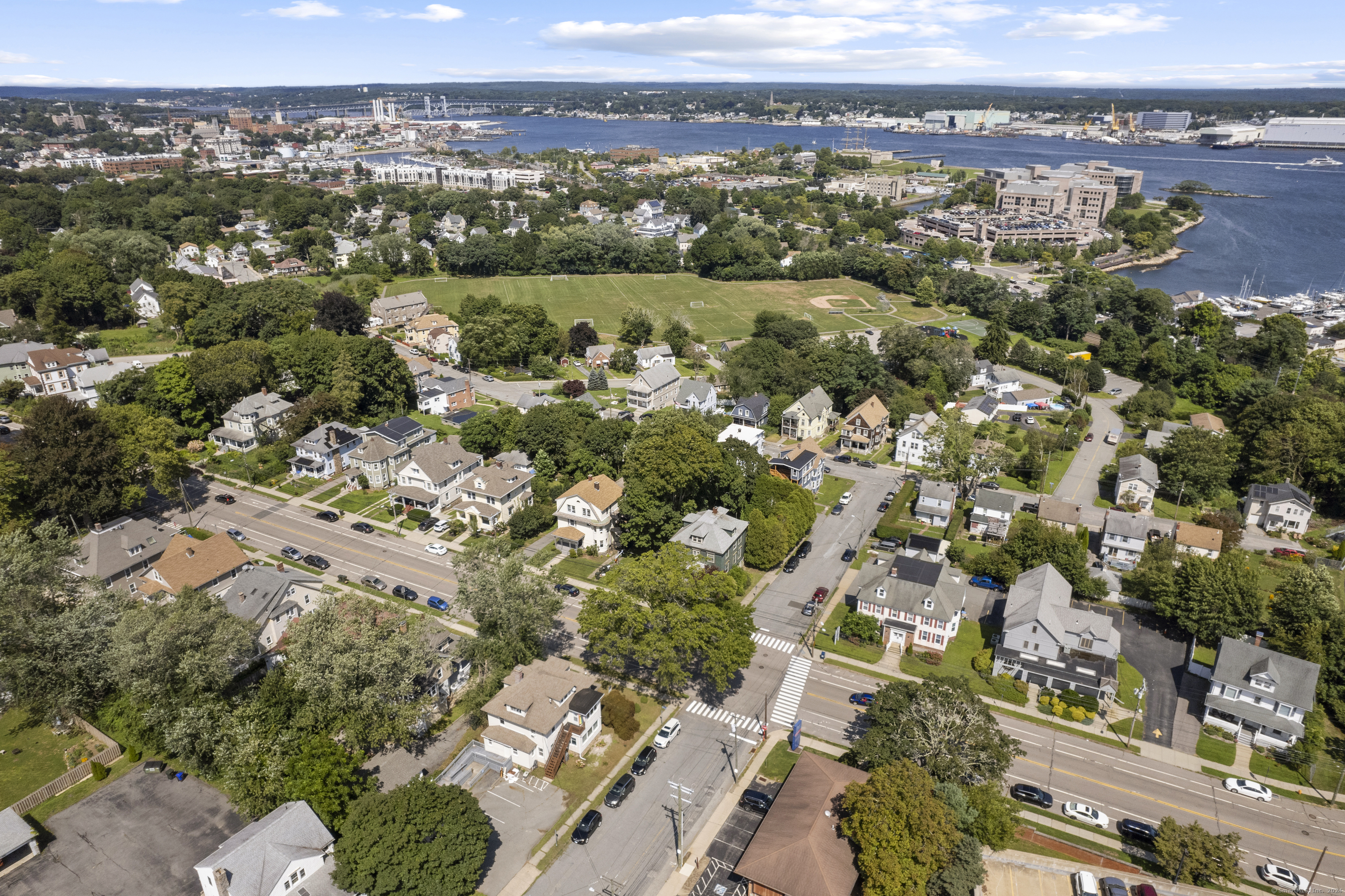 341 Montauk Avenue, New London, Connecticut image 24