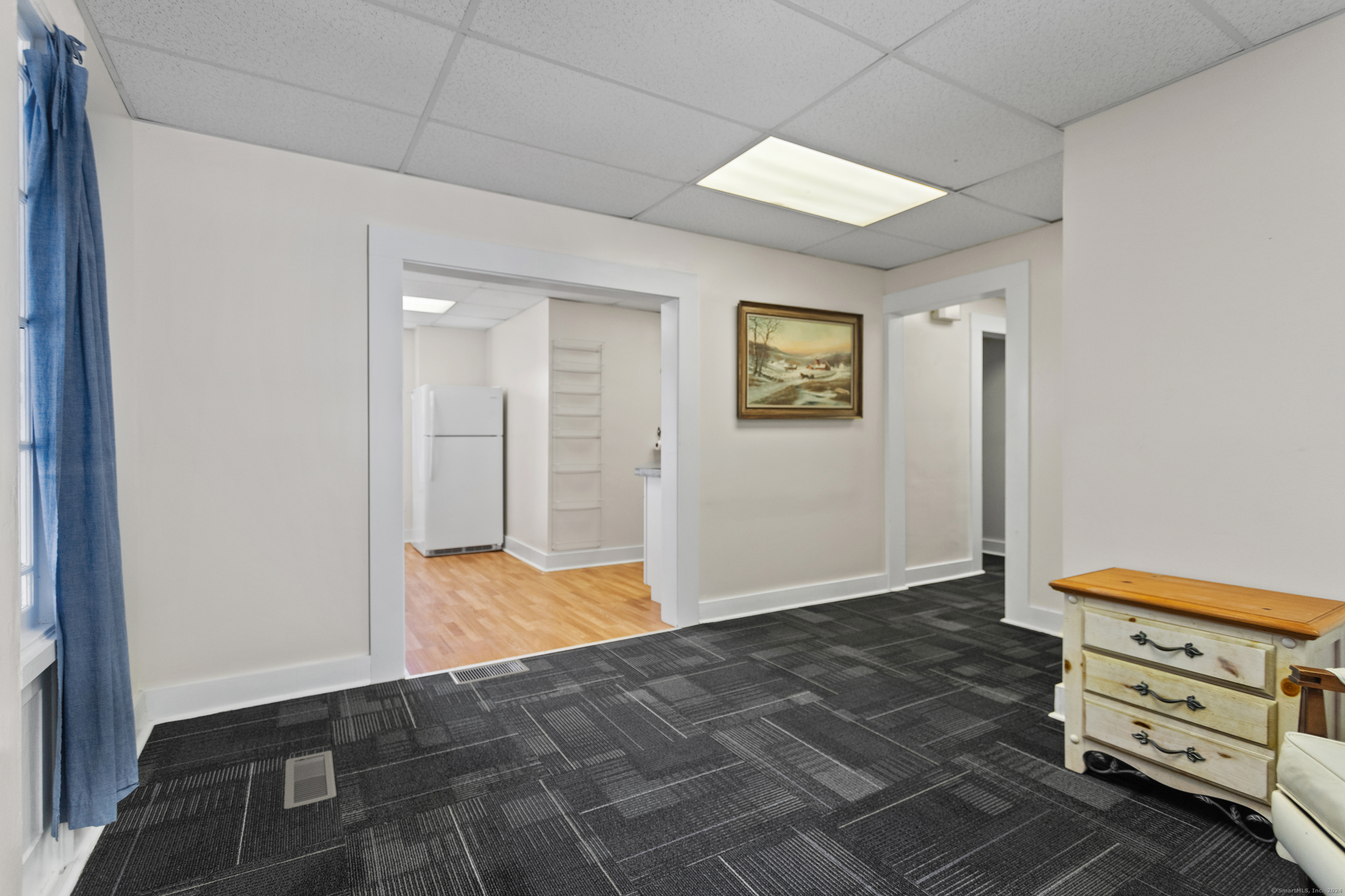 341 Montauk Avenue, New London, Connecticut image 8