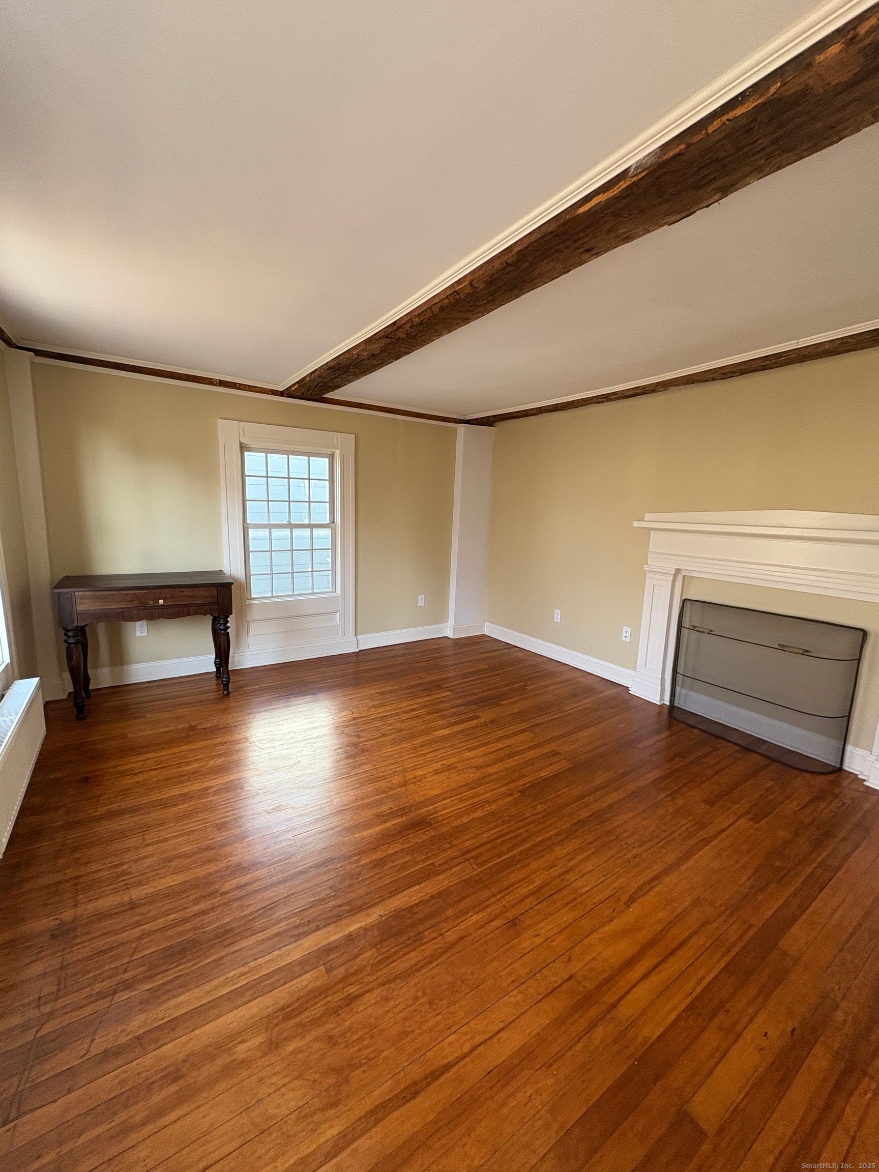 7 Coit Street 2