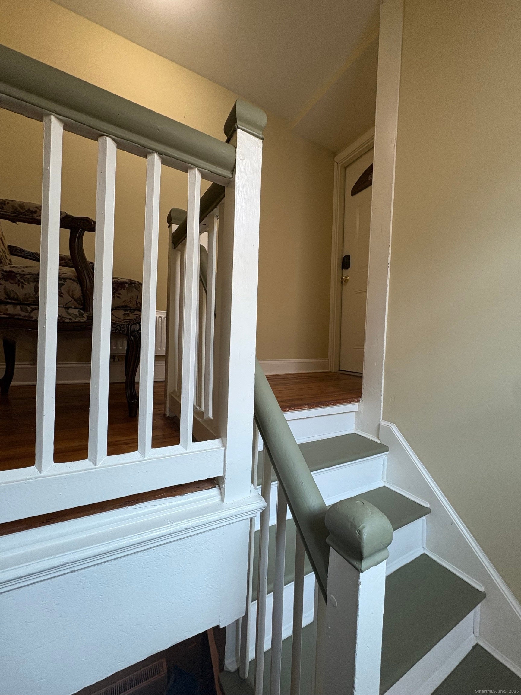 7 Coit Street 2