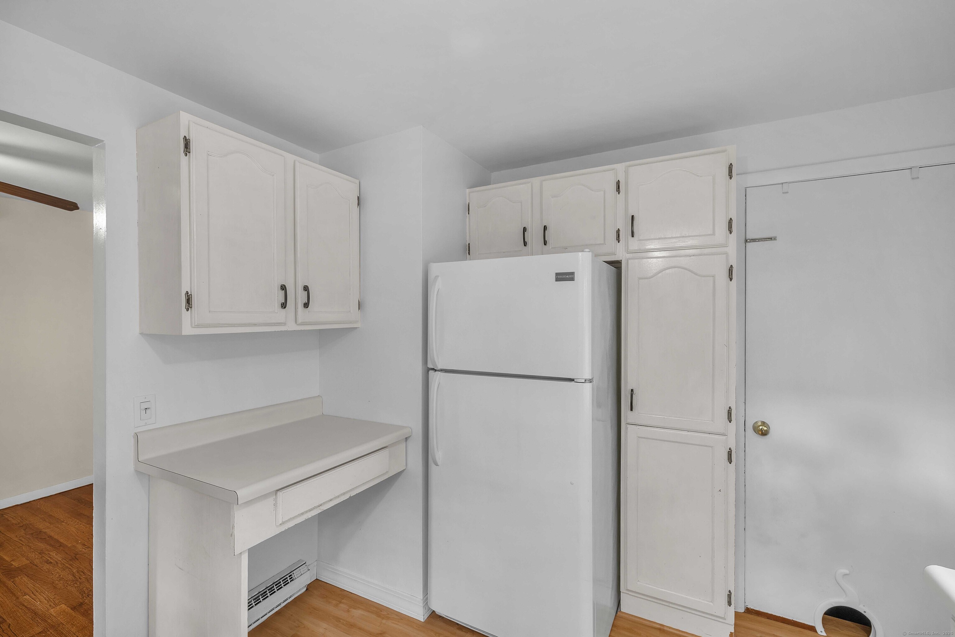 81 East Pattagansett Road Apt 22