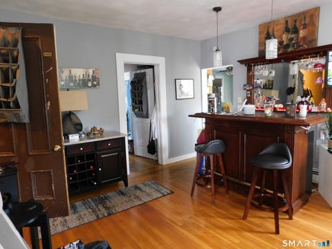 Tiny photo for 451 Circular Avenue #2, Hamden, CT 06514 (MLS # 24202304)