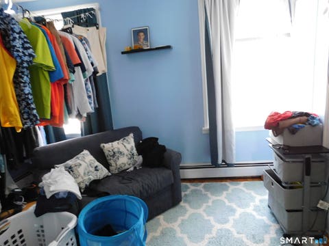Tiny photo for 451 Circular Avenue #2, Hamden, CT 06514 (MLS # 24202304)