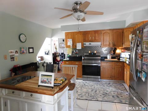 Photo of 451 Circular Avenue #2, Hamden, CT 06514 (MLS # 24202304)