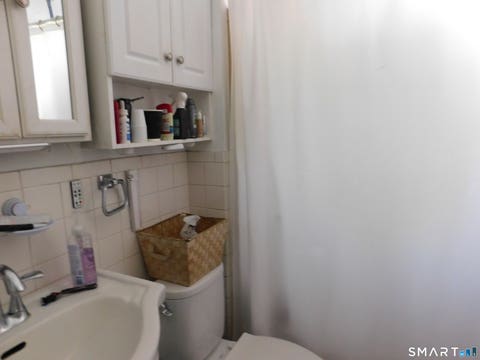 Tiny photo for 451 Circular Avenue #2, Hamden, CT 06514 (MLS # 24202304)