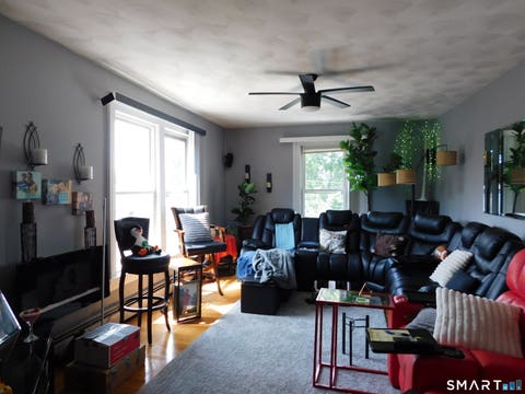 Tiny photo for 451 Circular Avenue #2, Hamden, CT 06514 (MLS # 24202304)
