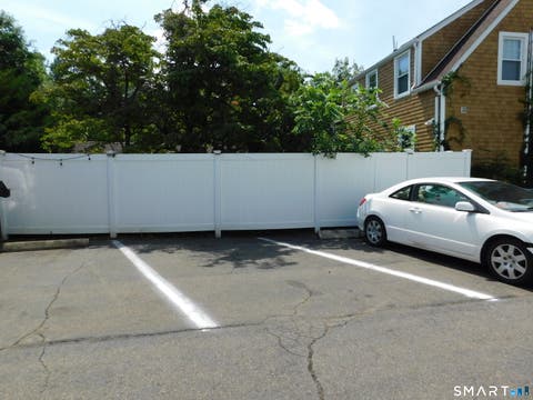 Tiny photo for 451 Circular Avenue #2, Hamden, CT 06514 (MLS # 24202304)