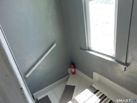 Tiny photo for 451 Circular Avenue #2, Hamden, CT 06514 (MLS # 24202304)