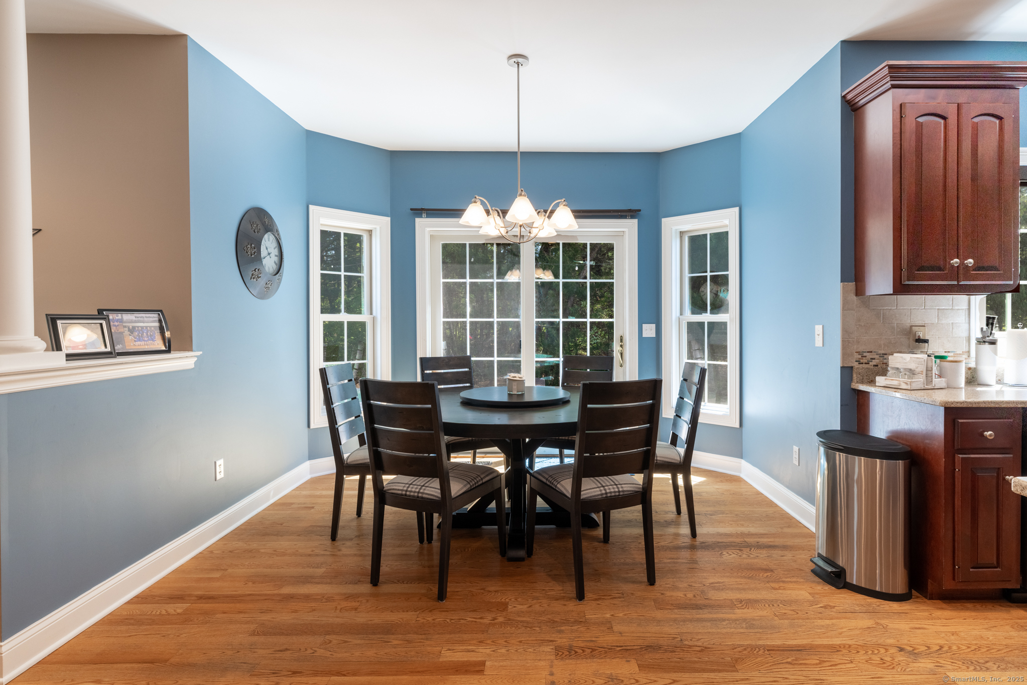 123 Cobblestone Drive, Southington, Connecticut image 10