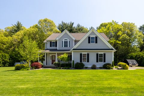 123 Cobblestone Drive, Southington, CT 06479 - #: 24095322