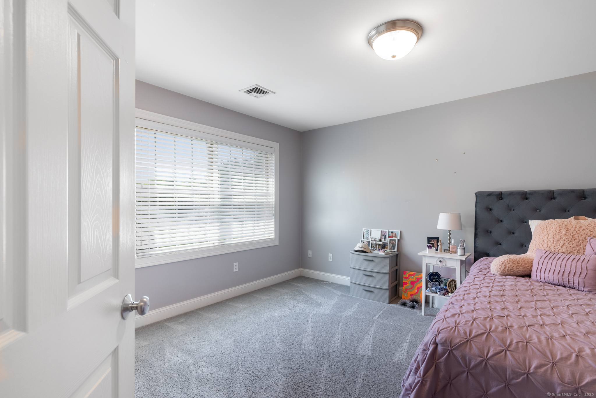 123 Cobblestone Drive, Southington, Connecticut image 24