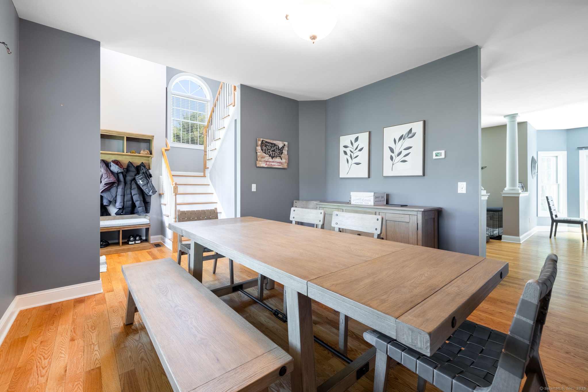 123 Cobblestone Drive, Southington, Connecticut image 13