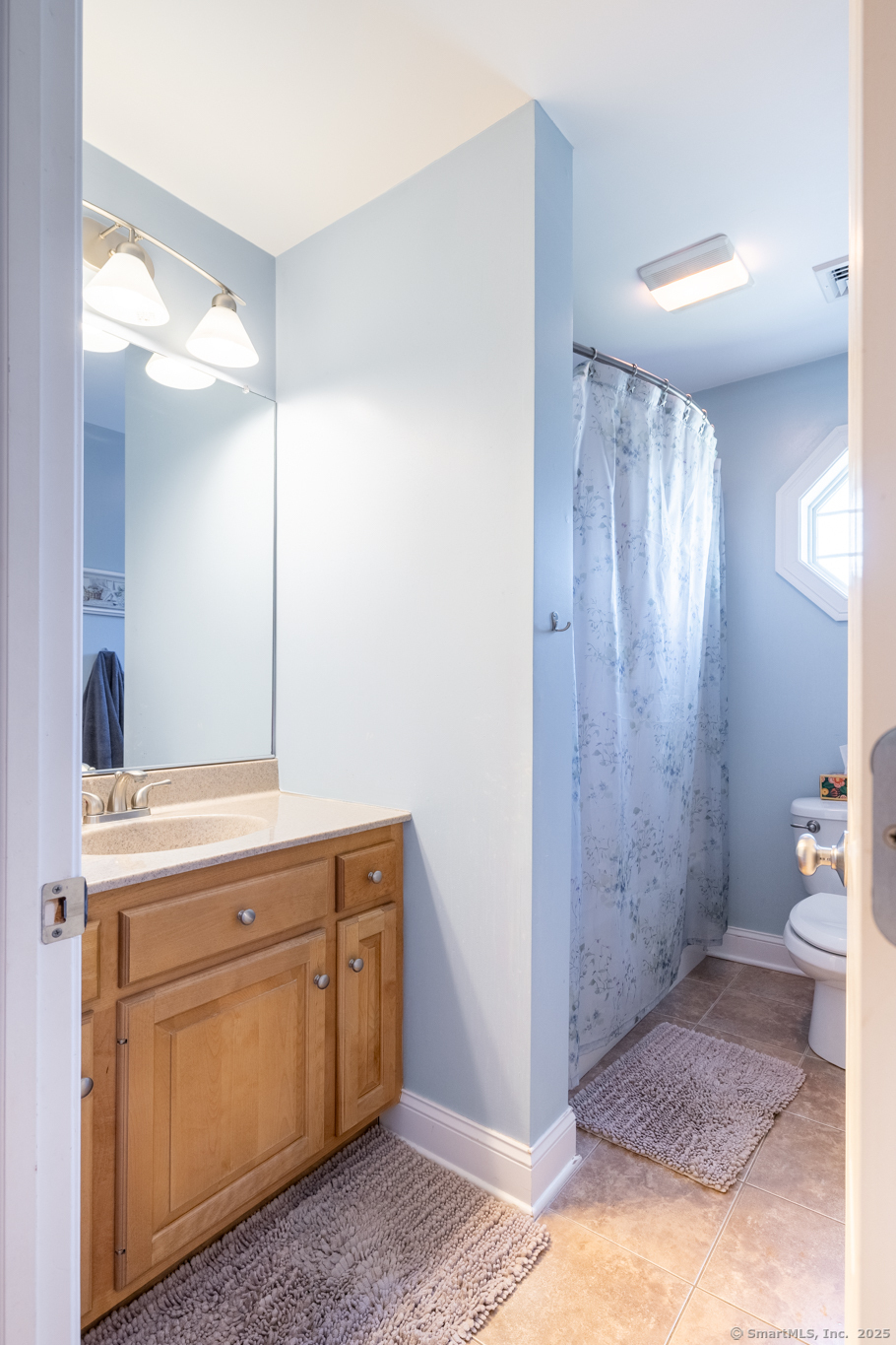 123 Cobblestone Drive, Southington, Connecticut image 26