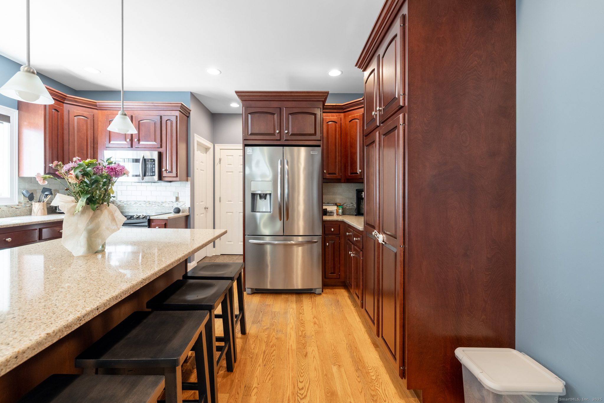 123 Cobblestone Drive, Southington, Connecticut image 9