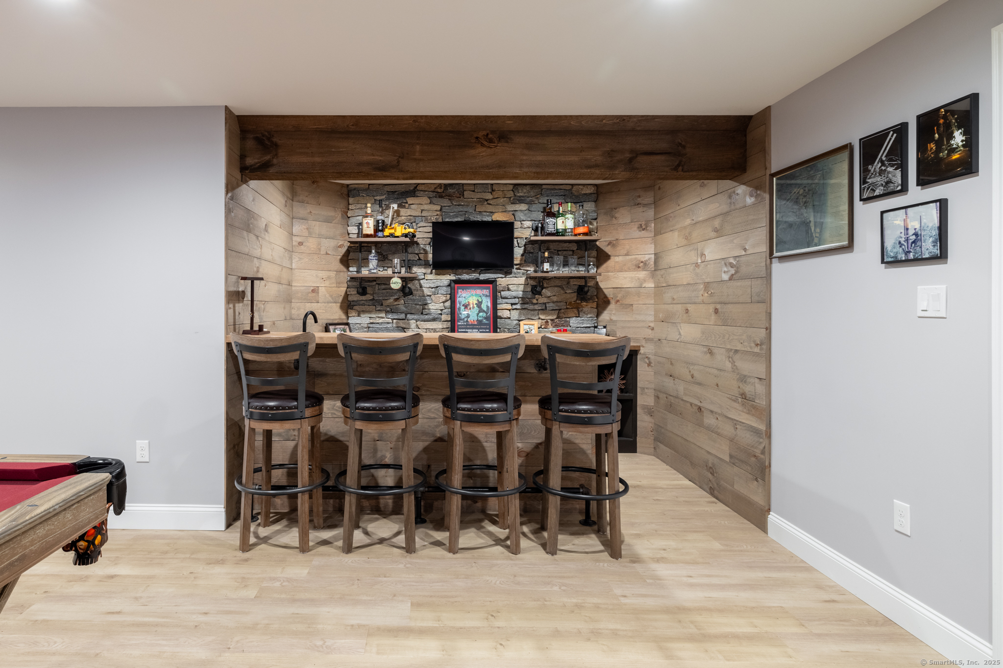123 Cobblestone Drive, Southington, Connecticut image 16
