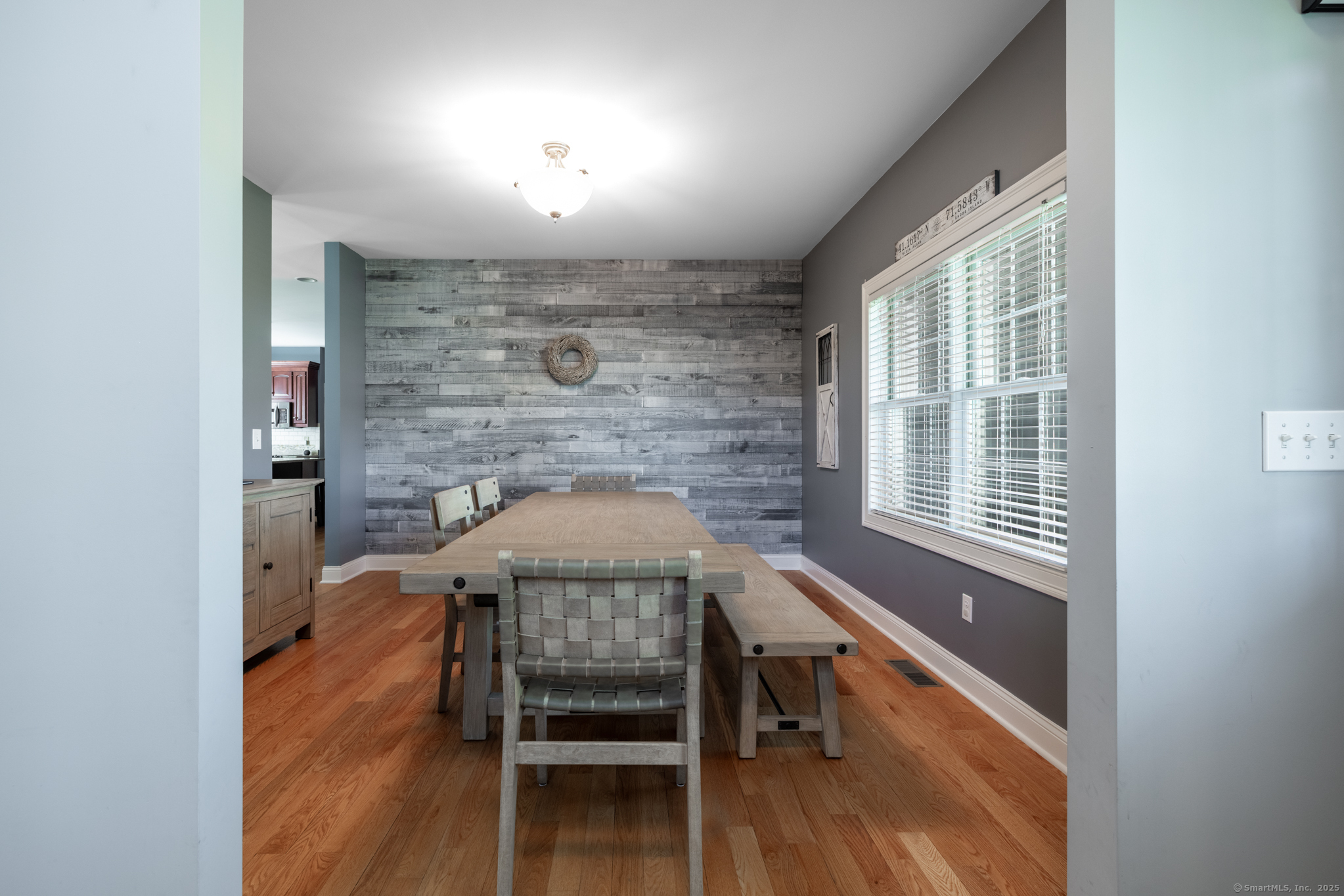 123 Cobblestone Drive, Southington, Connecticut image 11