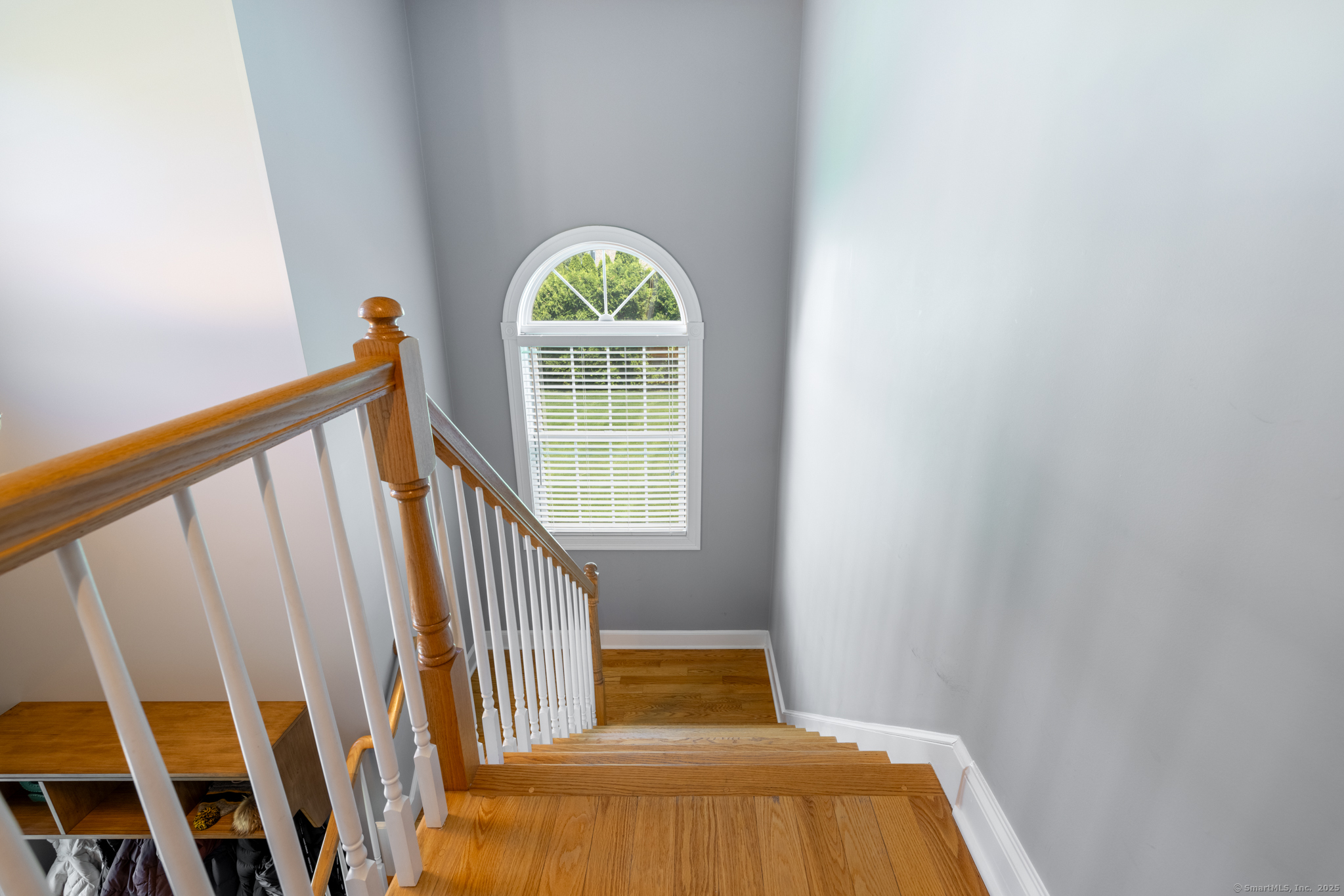 123 Cobblestone Drive, Southington, Connecticut image 32