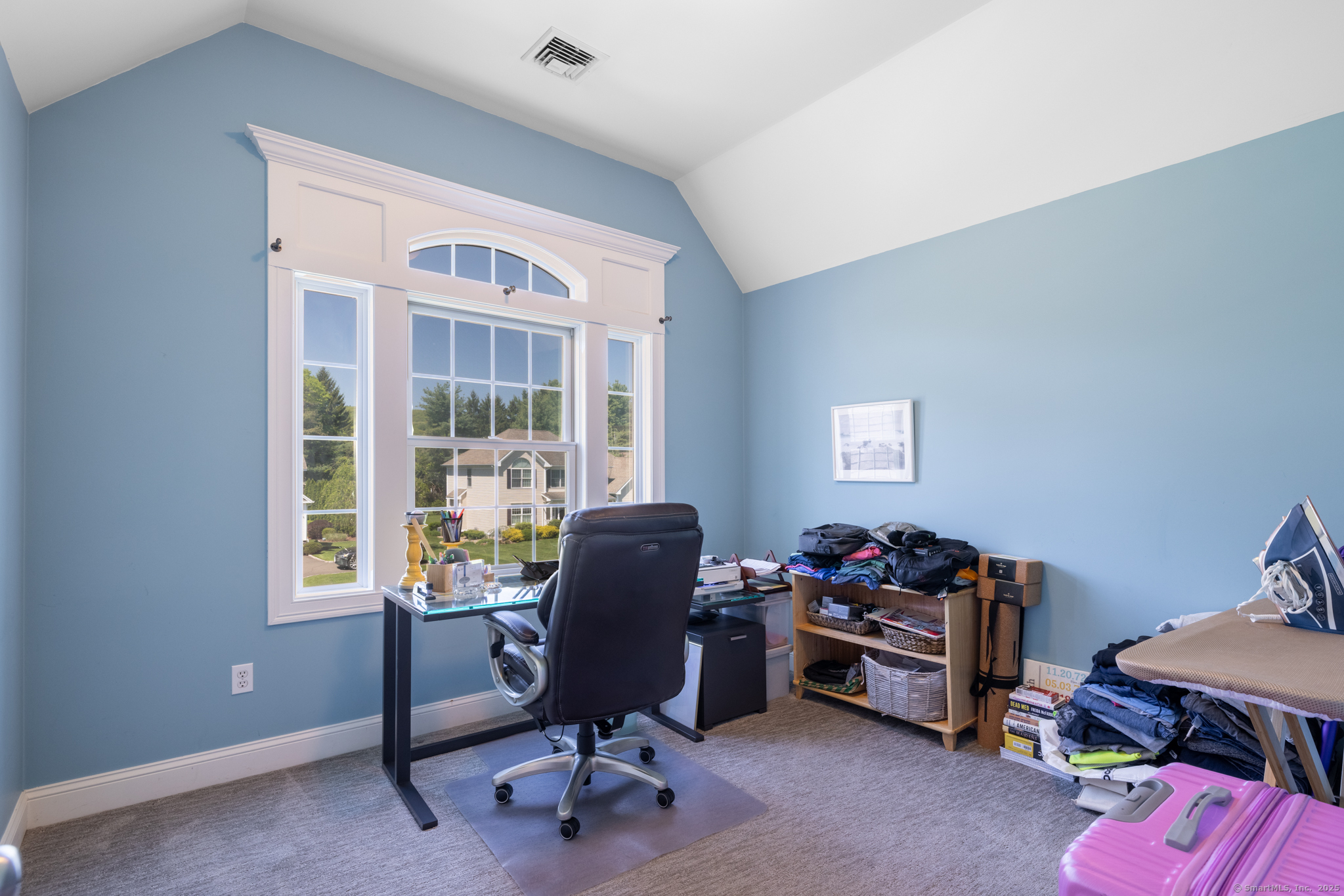 123 Cobblestone Drive, Southington, Connecticut image 23